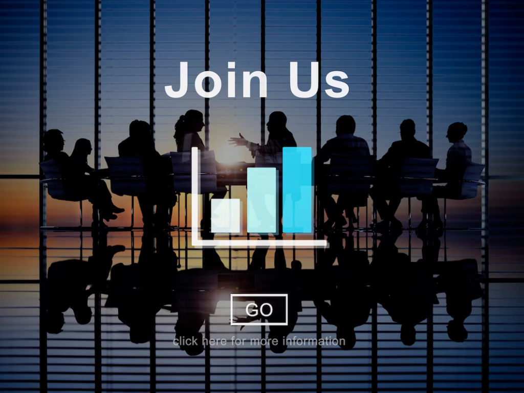 join-us-recruitment-online-technology-website-concept